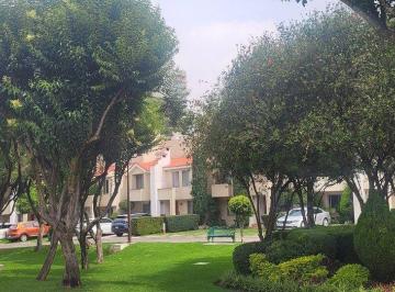 b549e50a2cf6026801686fd3a5a9244f989db5f330c33b8ee6887d2ea066b9cc · Renta Casa Condominio Horizontal San Jeronimo Lidice