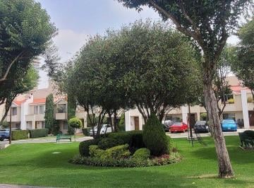 19bee27c355a32ba3af60a25140238c691c324c47f2e858149e66d085c437486 · Renta Casa Condominio Horizontal San Jeronimo Lidice