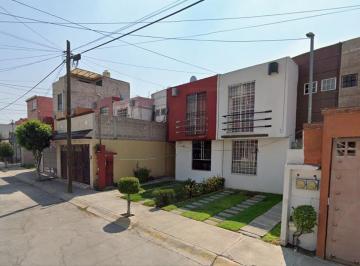 Casa de 3 habitaciones, Cuautitlán · Hermosa Casa en Venta en Cuautitlan Izcalli Estado de México