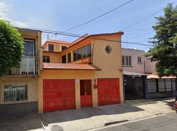Casa de 3 habitaciones, Azcapotzalco · Casa en Venta en La Preciosa Cdmx