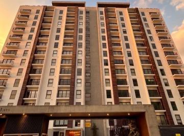 Departamento de 1 habitación, San Pedro Tlaquepaque · Loft Amueblado en Renta a un Lado del Iiteso