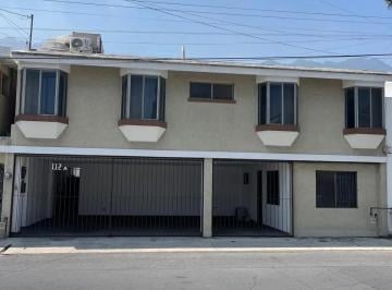 1 · Departamento en Renta en Mirasierra$35,000 Aval 3 Recámaras2 Bañosno Estudiantes Ni Mascotas