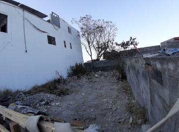 Terreno / Lote , Guadalupe · Terreno Para Construir 160 m² Limpio
