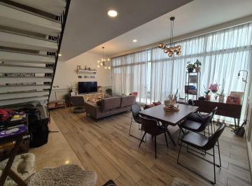 Departamento de 3 habitaciones, Benito Juárez · Departamento en Renta – Narvarte Poniente Benito Juarez