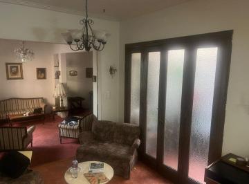 Casa de 4 habitaciones, Cuauhtémoc · Casa en Venta Para Remodelar en La Colonia Cuauhtémoc