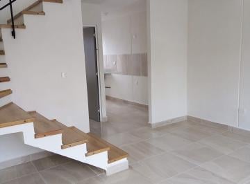 Casa de 3 habitaciones, Xalapa · Se Renta Casa en El Fraccionamiento La Cima