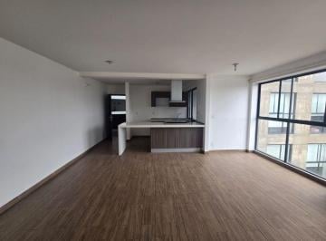 Departamento de 3 habitaciones, Miguel Hidalgo · Venta Departamento a 15 Min. Polanco, de 3 Recamaras a 5 Minutos de Metro Toreo Unico 2 Estacionamie