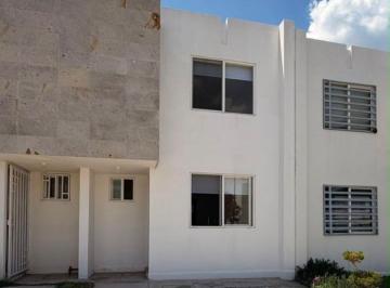 Casa de 3 habitaciones, León · Casa Renta en Cordillera Residencial Leon Guanajuato