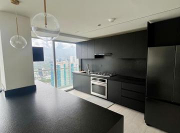 1 · Departamento 3 Recámaras en Renta Torre La Loma San Pedro Garza García