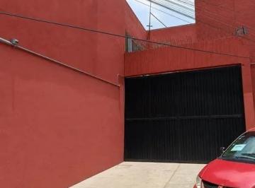 Bodega comercial , Iztapalapa · Bodega en Renta | Iztapalapa