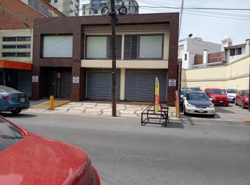 Local comercial · 26m² · 1 Estacionamiento · Local/oficina en Renta en Colonia Vértice