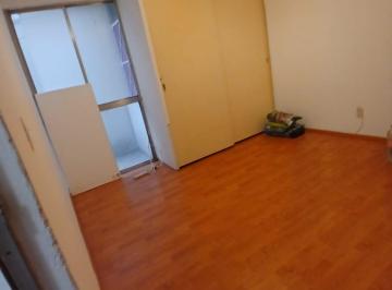 Casa en condominio de 2 habitaciones, Iztacalco · Departamento en Venta en Granjas Mexico, Iztacalco |84 m² | 2 Recamaras
