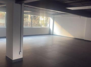 Oficina , Miguel Hidalgo · Oficina en Renta | Polanco II Sección