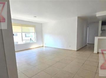 Departamento · 115m² · 3 Recámaras · 2 Estacionamientos · Departamento en Renta en Interlomas - Palo Solo | 115 m² | 3 Recs Bodega 2 Autos en Batería
