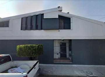 Casa de 4 habitaciones, Azcapotzalco · Casa en Venta en Sindicato Mexicano de Electricistas Cdmx