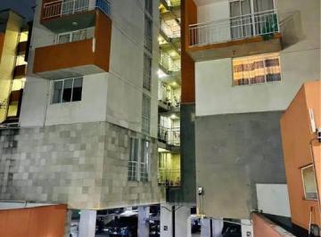 Departamento de 2 habitaciones, Azcapotzalco · Venta de Departamento en Azcapotzalco