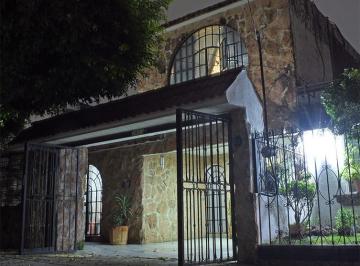 Casa de 2 habitaciones, Zapopan · Casa 2 Recamaras con Opción 3 Recamaras