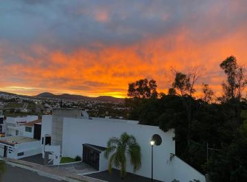 Foto 1 · Casa Sola en Venta en Fraccionamiento Real de Juriquilla, Querétaro, Querétaro