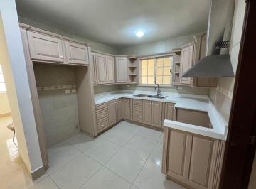 Casa de 3 habitaciones, Monterrey · Casa en Renta en Cumbres Elite 8o Sector Monterrey Nuevo Leon