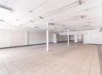 Local comercial , Coyoacán · Local Comercial en Renta Sobre Calzada de Tlalpan