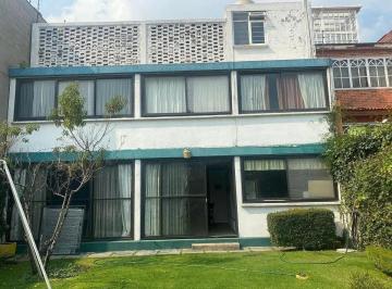 1 · Casa en Venta en Bosque de Echegaray, Naucalpan de Juárez, México