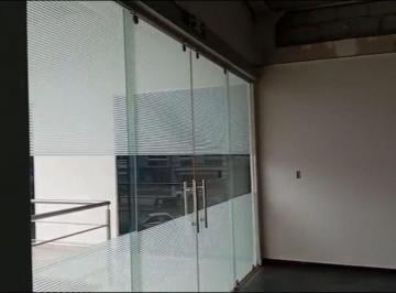 Local comercial , Ecatepec de Morelos · Renta de Local Comercial en Ecatepec de Morelos