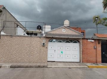 Casa de 2 habitaciones, Tultitlán · Hermosa Casa Propia en Tultitlan, Estado de México