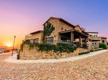 a22dac800f0e21e38b6ee4aac1eabd7effb0afca0bffe66a3b6f2e5a12995715 · Casa Sofia | Hacienda La Presita San Miguel de Allende