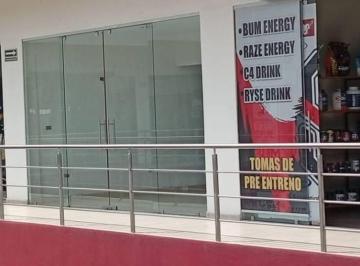 Local comercial , Ecatepec de Morelos · Renta de Local Comercial en Ecatepec de Morelos