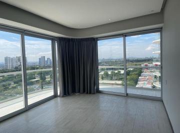 Departamento de 3 habitaciones, Zapopan · Departamento en Venta Cima Park 500, Piso 11, Oportunidad en Valle Real, Zapopan
