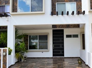 Casa de 3 habitaciones, Cancún · Gana Amplia Casa Mod Noni en Jardines del Sur 3