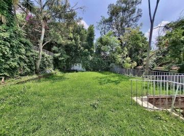 54effa7e0ca720af0aa2a77436e59631e59b0b52e66b3a4e8a0680000ec42c6c · Casa en Venta, Lomas Hipódromo, Privada de Jamaica