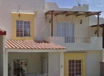 Casa de 3 habitaciones, Los Cabos · Casa en Venta en Retorno Cactus 8 Brisas El Pacifico Cabo San Lucas Baja California Sur