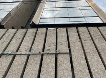 Oficina , Cuauhtémoc · Pisos de Oficinas en Renta Sobre Álvaro Obregón, Roma Norte