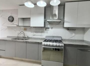 Departamento de 3 habitaciones, Guadalajara · Oportunidad, Depa en Pb en Providencia