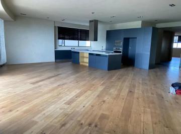 1 · Departamento en Renta Puebla Atlixcayotl Torre Nducha