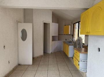 Casa de 3 habitaciones, Atizapán de Zaragoza · Venta de Casa en Condado de Sayavedra, Atizapan de Zaragoza.