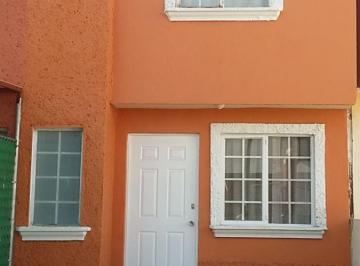 Casa de 2 habitaciones, San Pedro Cholula · Casa en Renta $7,500 Mtto Incluido Cerca Udlap