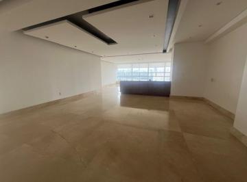 Departamento de 3 habitaciones, Alvaro Obregón · *departamento en Venta - La Loma Santa Fe - 270 m² - Piso Alto con Doble Vista*