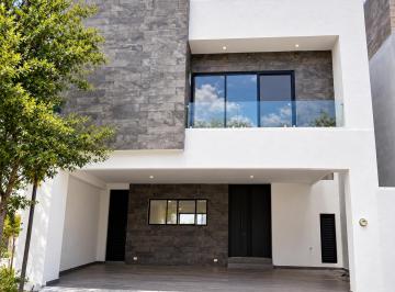 Casa de 3 habitaciones, García · Casa Nueva en Venta en Porto Cumbres