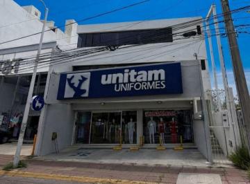 Oficina , Aguascalientes · Norte Sobre Segundo Anillo Excelente Oficina en La Planta Alta