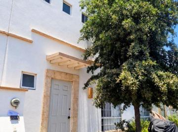 Casa de 3 habitaciones, León · Casa en Venta El Dorado Leon Guanajuato (El Dorado)