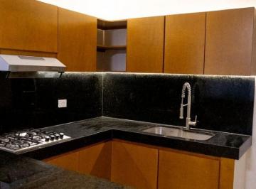 Casa de 3 habitaciones, Mérida · Casa en Renta Totalmente Remodelada Nororiente de Merida