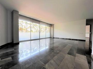 Departamento de 2 habitaciones, Alvaro Obregón · Excelente Departamento en Renta, Álvaro Obregón. $20,500incluye Mantenimiento.
