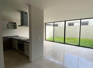 Casa de 5 habitaciones, Zapopan · Casa en Zapopan