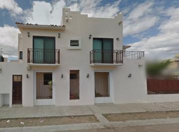 Casa de 5 habitaciones, Los Cabos · Casa en Venta en Santa Fe 100 Arcos del Sol II Colonia El Progreso Cabo San Lucas Bcs