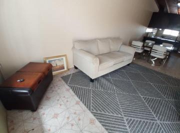 Casa de 2 habitaciones, Playas de Rosarito · Casa en Renta en Rosarito de 2 Recamaras Amueblada
