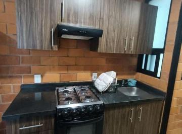 Departamento de 2 habitaciones, Cuajimalpa de Morelos · Venta de Departamento en Cuajimalpa de Morelos