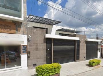 Casa de 3 habitaciones, Tuxtla Gutiérrez · Casa en Venta en Circuito Las Flores 205 La Gloria Tuxtla Gutierrez Chiapas