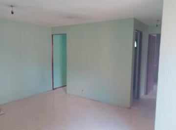 Departamento de 2 habitaciones, Gustavo A. Madero · Excelente Depatamento en Unidad Habitacional Lindavista Vallejo Mz 1
